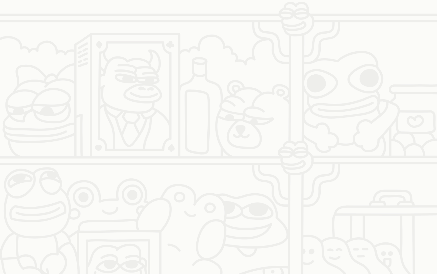 BUY BANNER