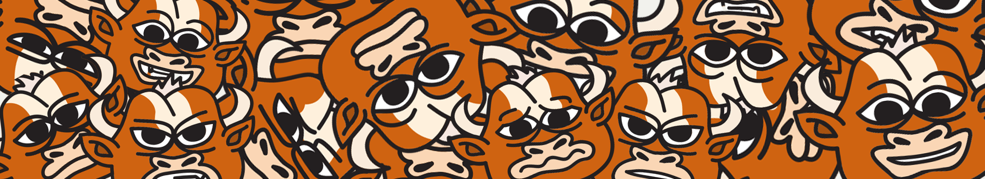 WIDE BANNER