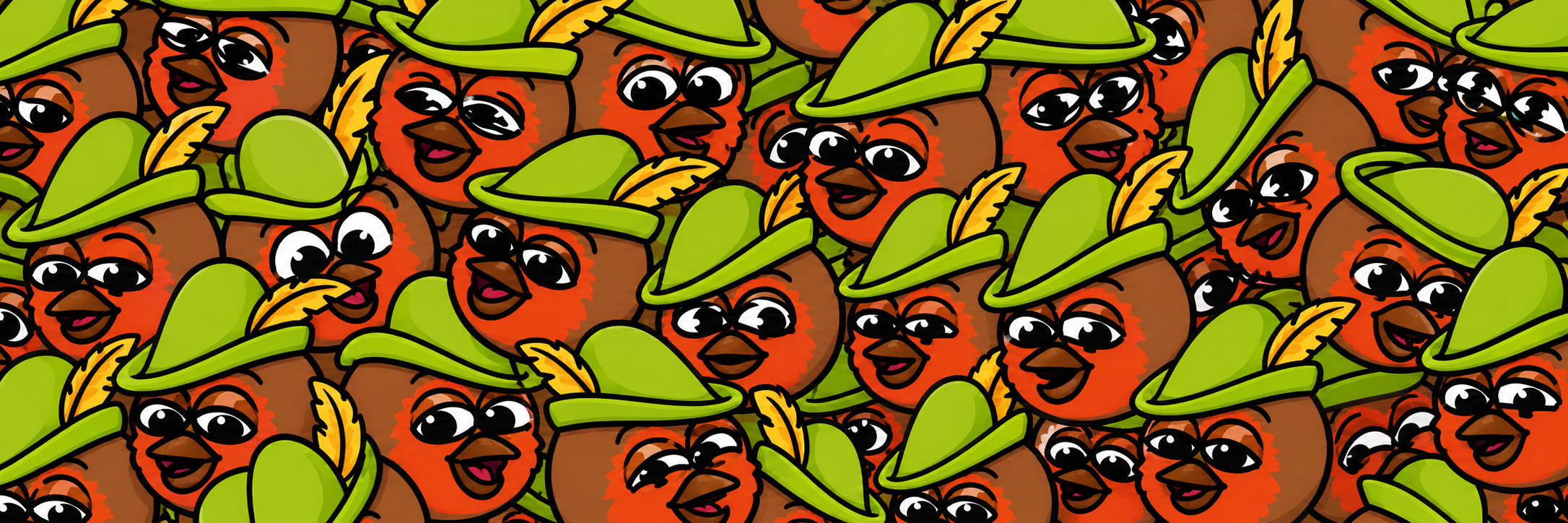 WIDE BANNER